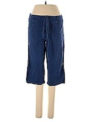 Fresh Produce Casual Pants