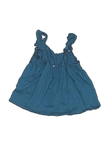 Zara Baby Dress (view 2)