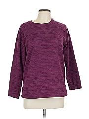 Kirkland Signature Pullover Sweater