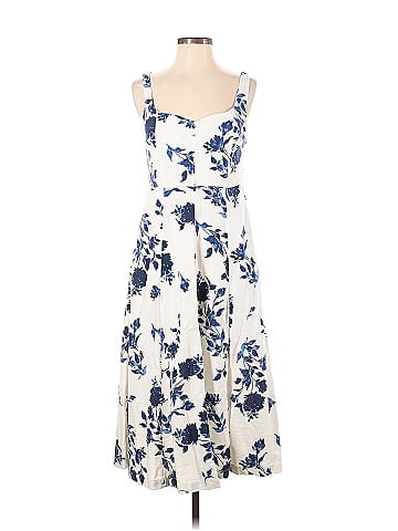 Old Navy Casual Dress (view 1)