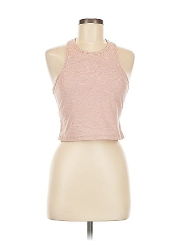 Beyond Yoga Tank Top (view 1)