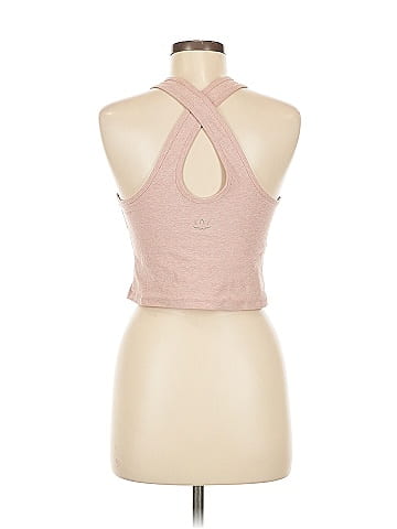Beyond Yoga Tank Top (view 2)