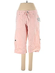 Fresh Produce Casual Pants