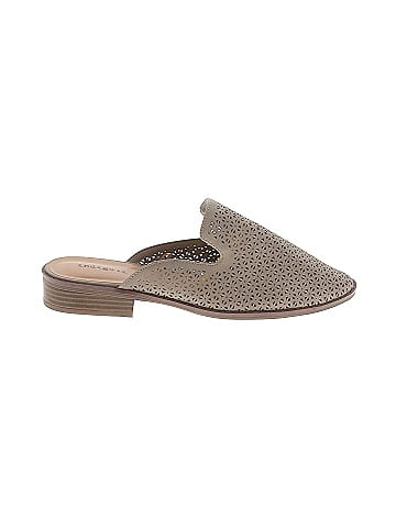 Indigo Rd. Mule/Clog (view 1)