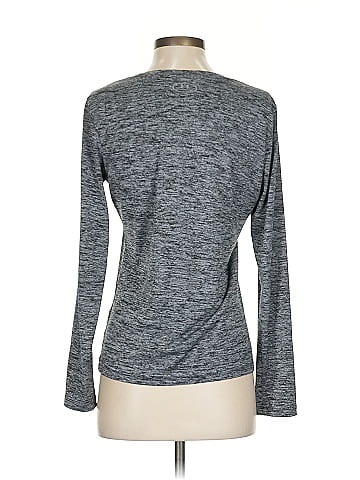 Under Armour Long Sleeve T-Shirt (view 2)