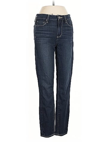 Paige Jeans (view 1)