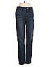Paige Blue Jeans Size 26 waist - photo 1
