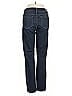 Paige Blue Jeans Size 26 waist - photo 2