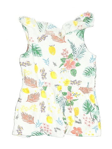 Zara Baby Dress (view 2)