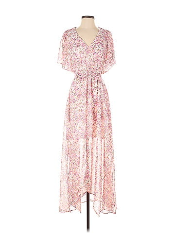 CeCe Casual Dress (view 1)