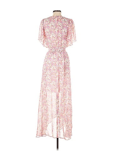 CeCe Casual Dress (view 2)