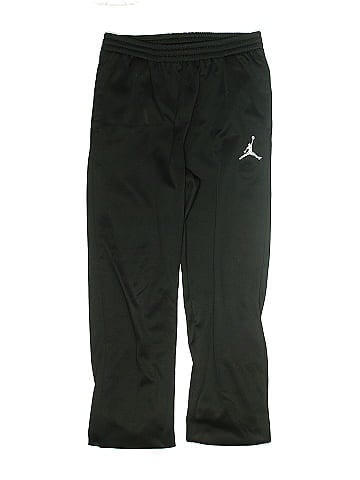 Air Jordan Track Pants (view 1)