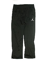 Air Jordan Track Pants