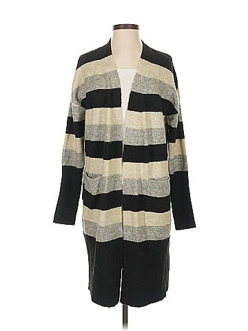 Ellen Tracy Cardigan (view 1)
