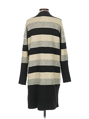 Ellen Tracy Cardigan (view 2)