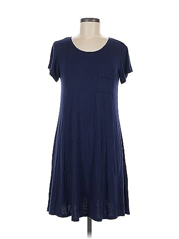 Mix by 41 Hawthorn Casual Dress (view 1)