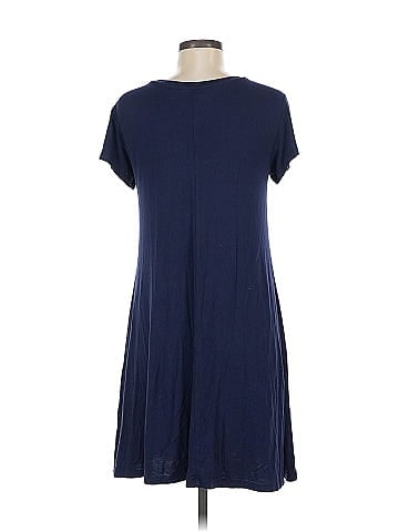 Mix by 41 Hawthorn Casual Dress (view 2)