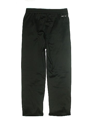 Air Jordan Track Pants (view 2)