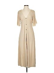 Pol Casual Dress