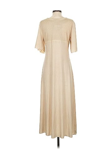Pol Casual Dress (view 2)