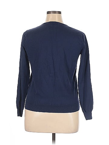 Ralph Lauren Sport Pullover Sweater (view 2)