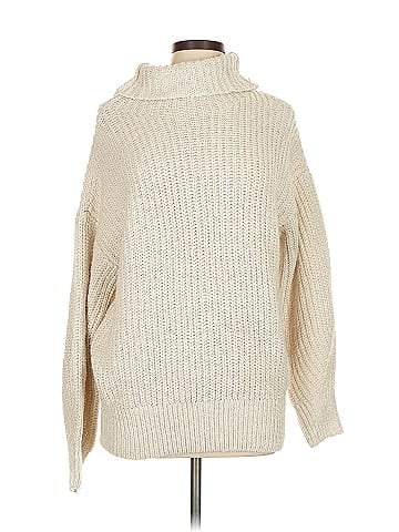 Alfani Turtleneck Sweater (view 1)