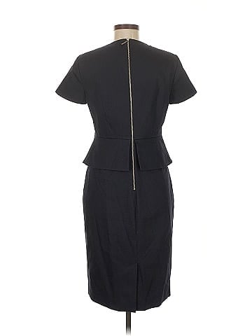 Ted Baker London Cocktail Dress (view 2)