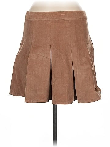 Hollister Casual Skirt (view 2)