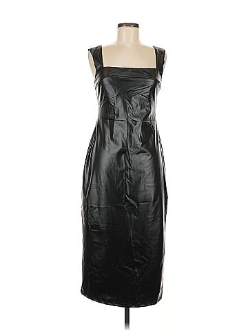 Commense Cocktail Dress (view 1)