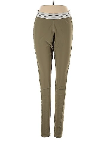 LOVE Stories Active Pants (view 1)