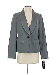 Le Suit Blazer