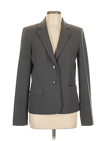 James Jeans Blazer (view 1)
