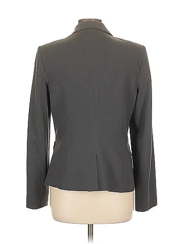 James Jeans Blazer (view 2)