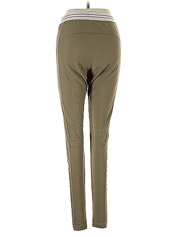 LOVE Stories Active Pants (view 2)