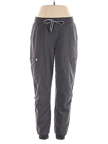Fabletics Active Pants (view 1)
