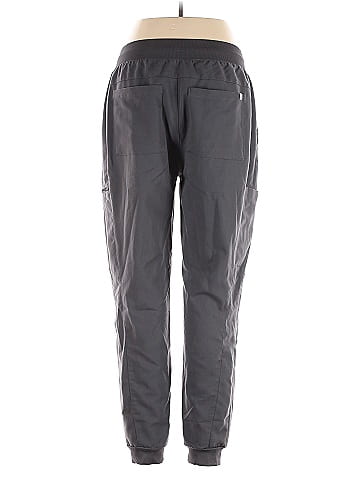 Fabletics Active Pants (view 2)