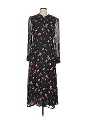 Hill House Casual Dress