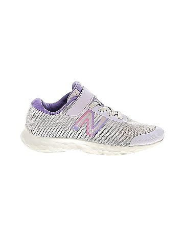 New Balance Sneakers (view 1)