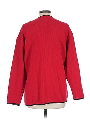 Talbots Cardigan (view 2)