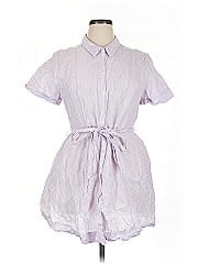 Hill House Casual Dress