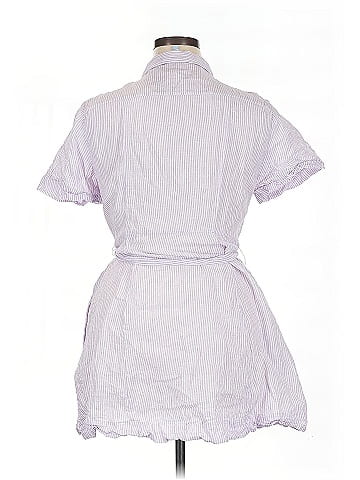 Hill House Casual Dress (view 2)