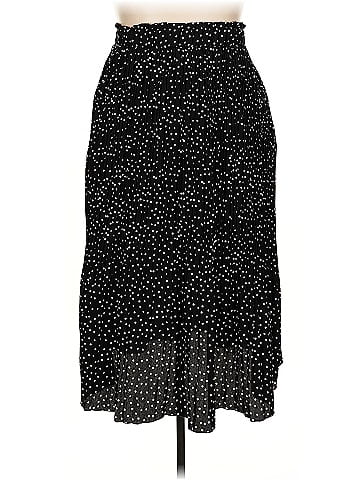 Assorted Brands Casual Skirt (view 1)