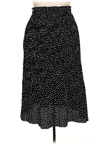 Assorted Brands Casual Skirt (view 2)