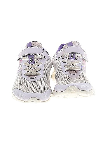 New Balance Sneakers (view 2)