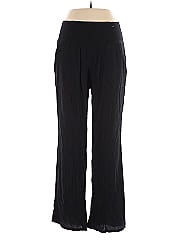 Three Dots Casual Pants