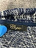 Cupio Blue Cardigan Size L (estimated) - photo 7