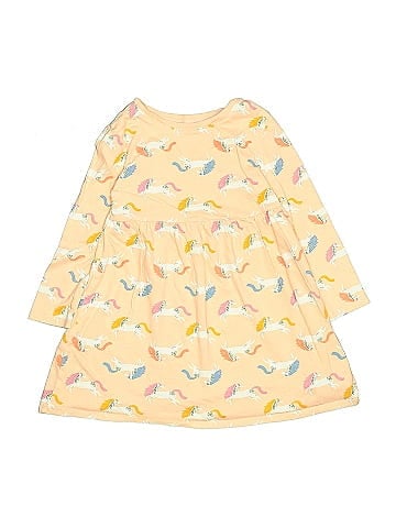 Old Navy Dress (view 1)
