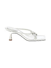 Marc Fisher Ltd Mule/Clog