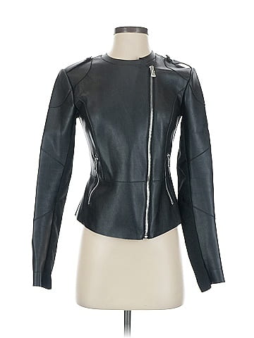 Guess Jacket (view 1)