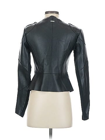Guess Jacket (view 2)